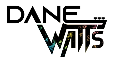 Dane_Watts_logo_400x213