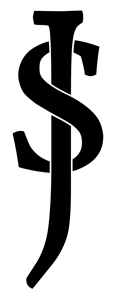 Song Journeys Logo mark only